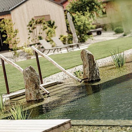 Amolaris Garden Lodges & Guesthouse Coldrano Dış mekan fotoğraf