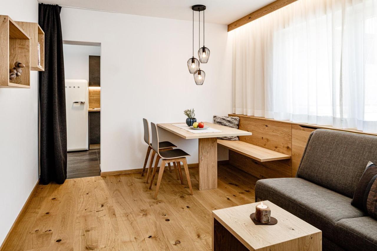 Amolaris Garden Lodges & Guesthouse Coldrano Dış mekan fotoğraf