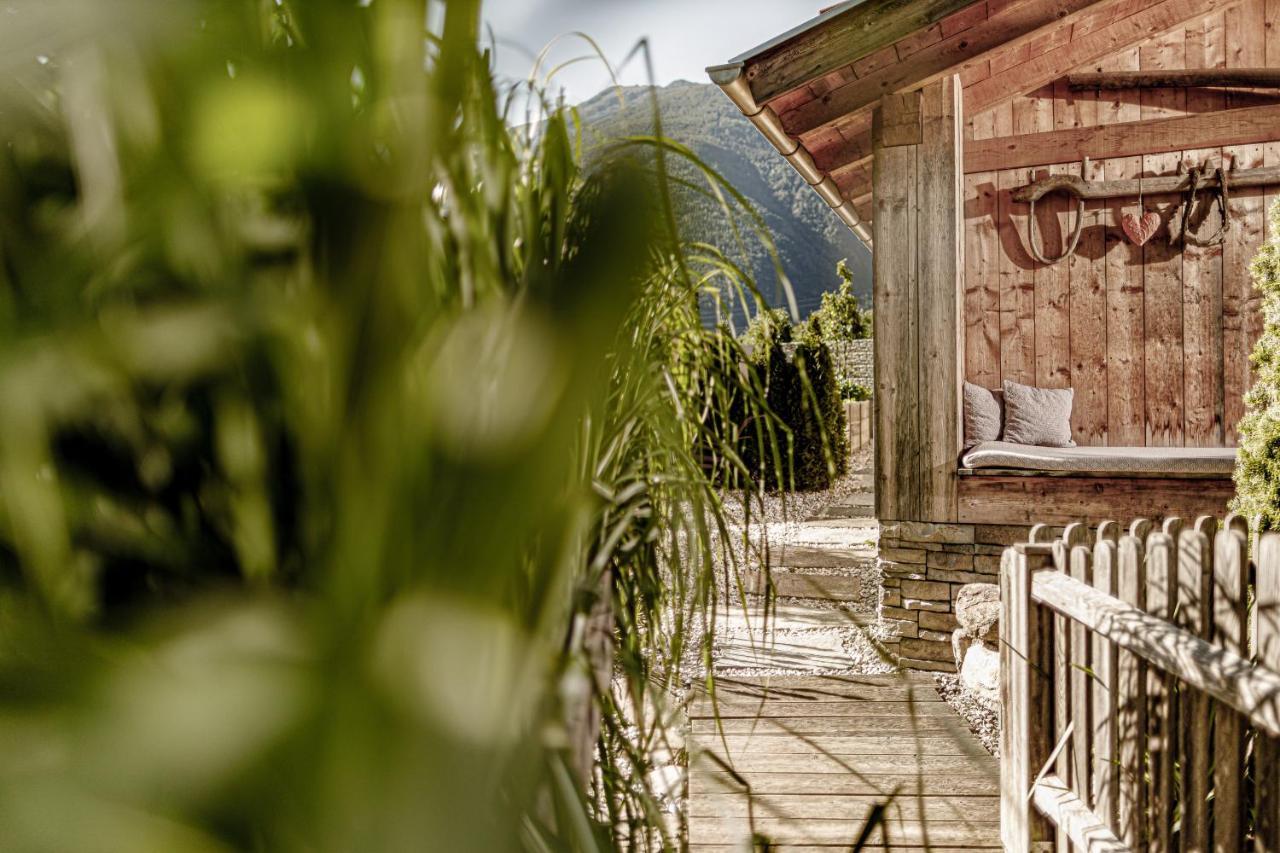 Amolaris Garden Lodges & Guesthouse Coldrano Dış mekan fotoğraf