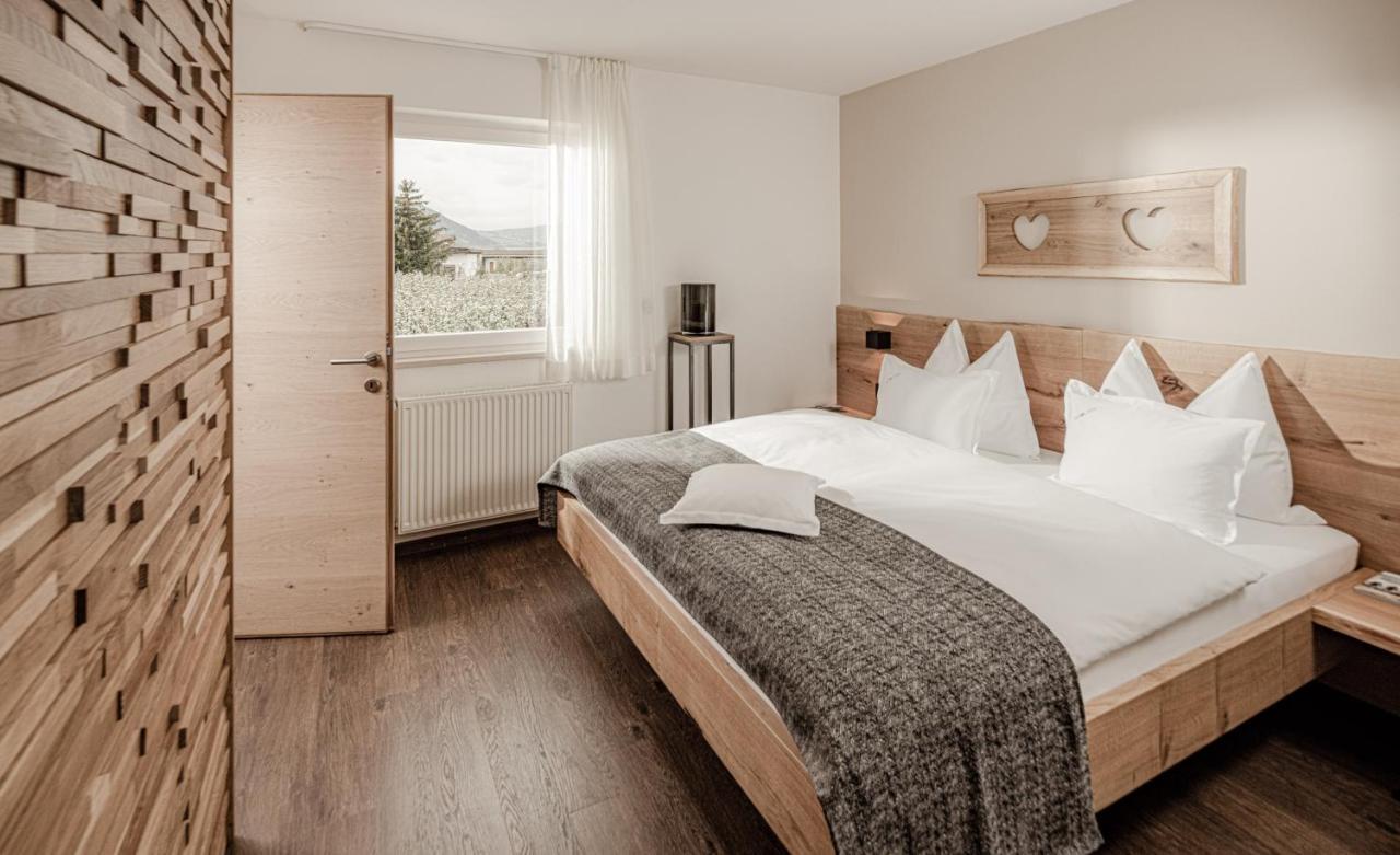 Amolaris Garden Lodges & Guesthouse Coldrano Oda fotoğraf