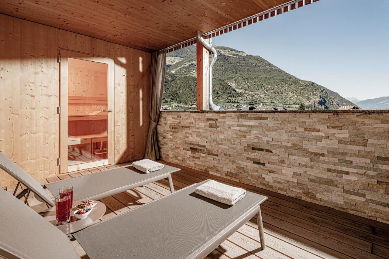 Amolaris Garden Lodges & Guesthouse Coldrano Dış mekan fotoğraf