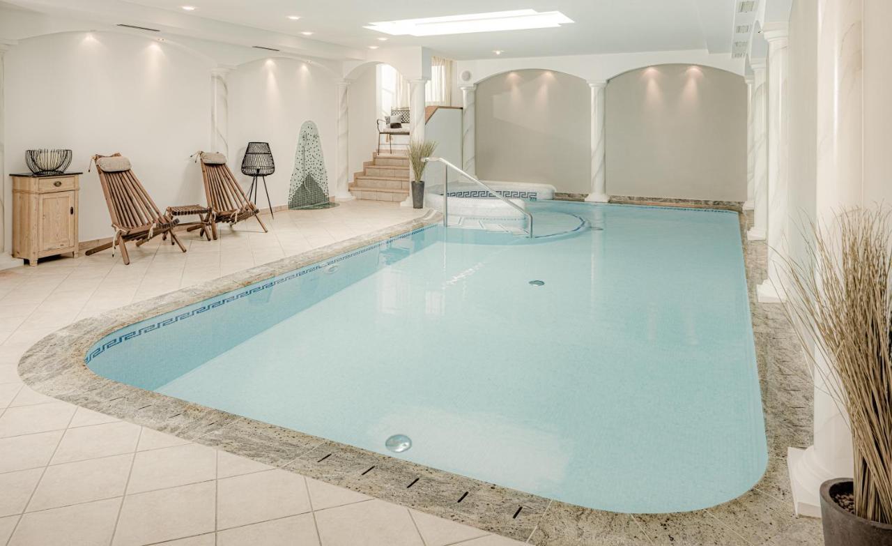 Amolaris Garden Lodges & Guesthouse Coldrano Dış mekan fotoğraf