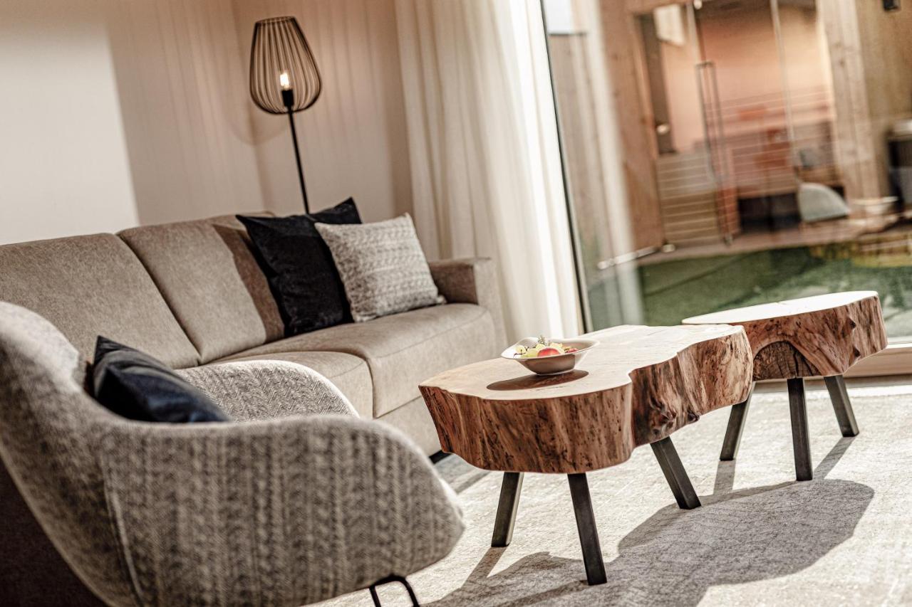 Amolaris Garden Lodges & Guesthouse Coldrano Dış mekan fotoğraf