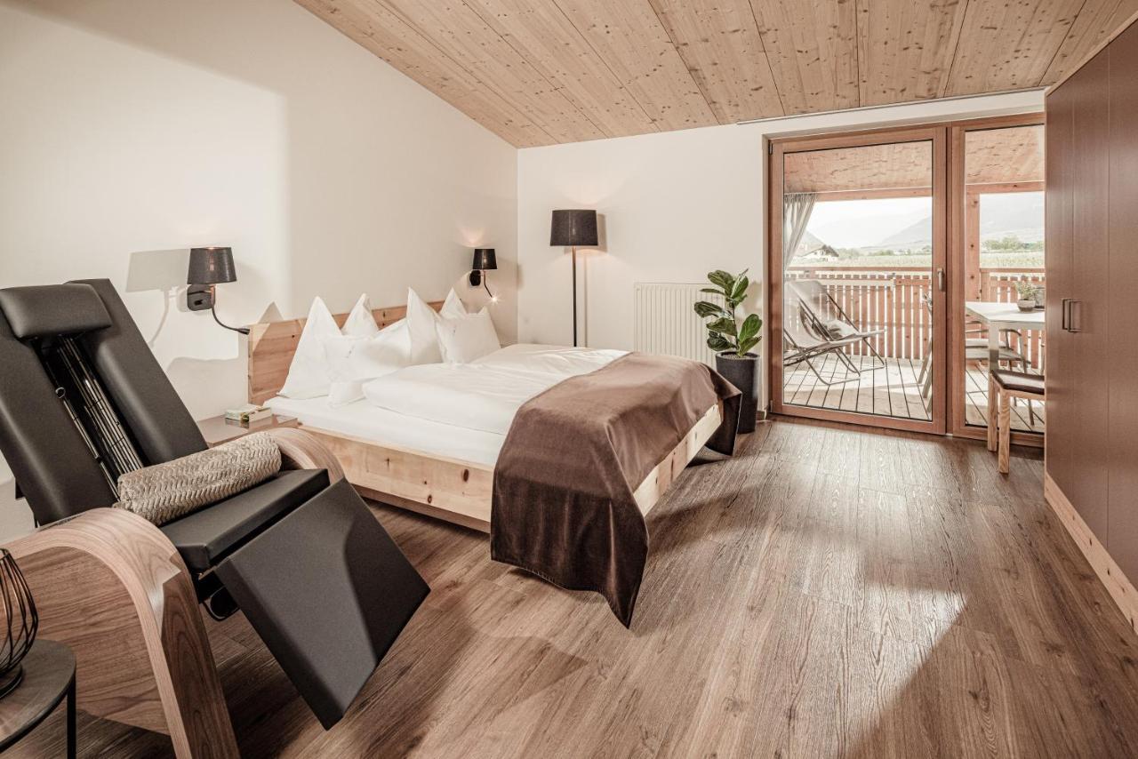 Amolaris Garden Lodges & Guesthouse Coldrano Dış mekan fotoğraf