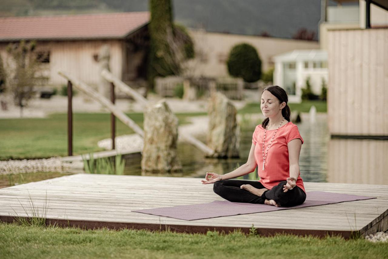 Amolaris Garden Lodges & Guesthouse Coldrano Dış mekan fotoğraf