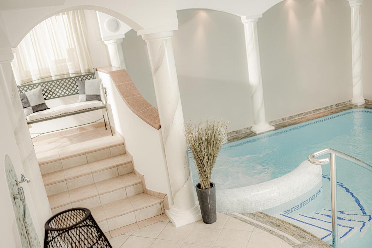 Amolaris Garden Lodges & Guesthouse Coldrano Dış mekan fotoğraf