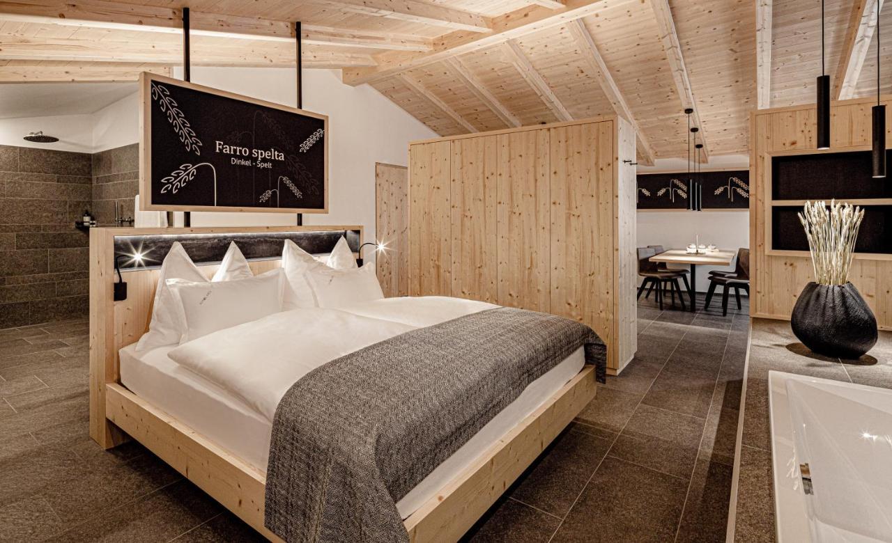 Amolaris Garden Lodges & Guesthouse Coldrano Dış mekan fotoğraf