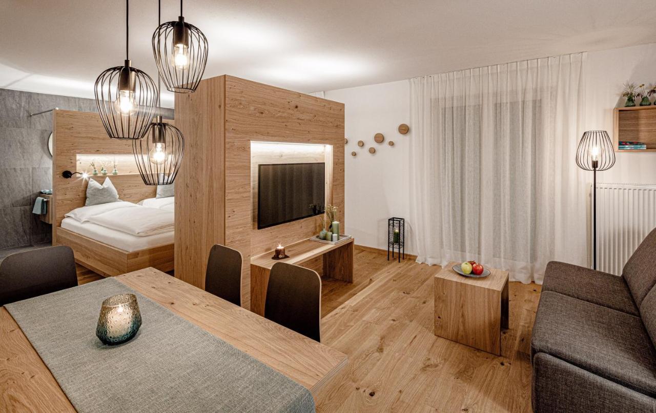Amolaris Garden Lodges & Guesthouse Coldrano Oda fotoğraf