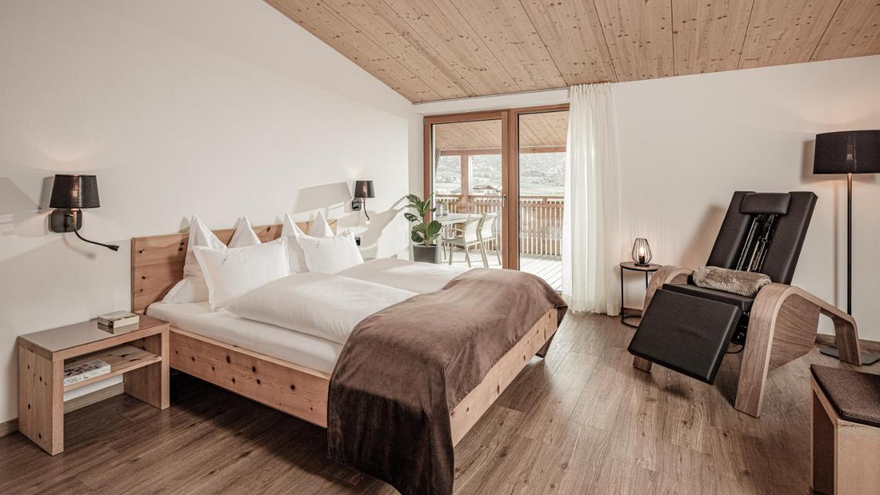 Amolaris Garden Lodges & Guesthouse Coldrano Dış mekan fotoğraf