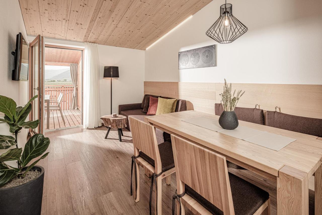 Amolaris Garden Lodges & Guesthouse Coldrano Oda fotoğraf