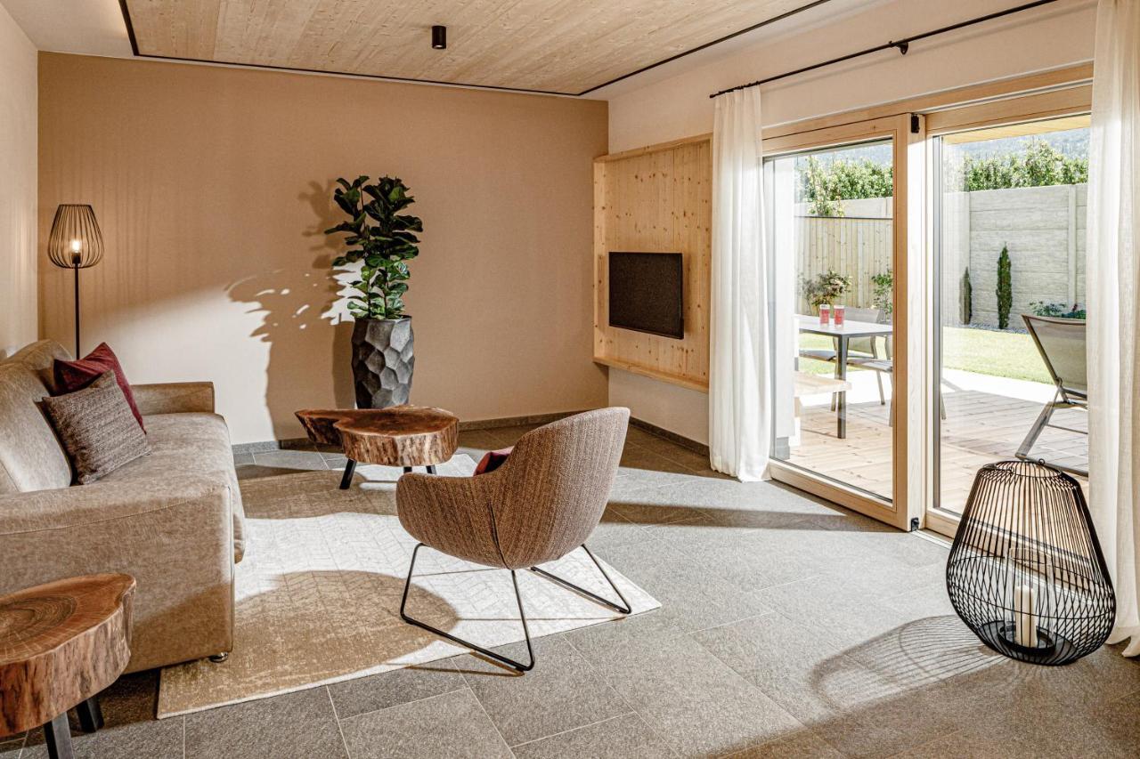 Amolaris Garden Lodges & Guesthouse Coldrano Dış mekan fotoğraf