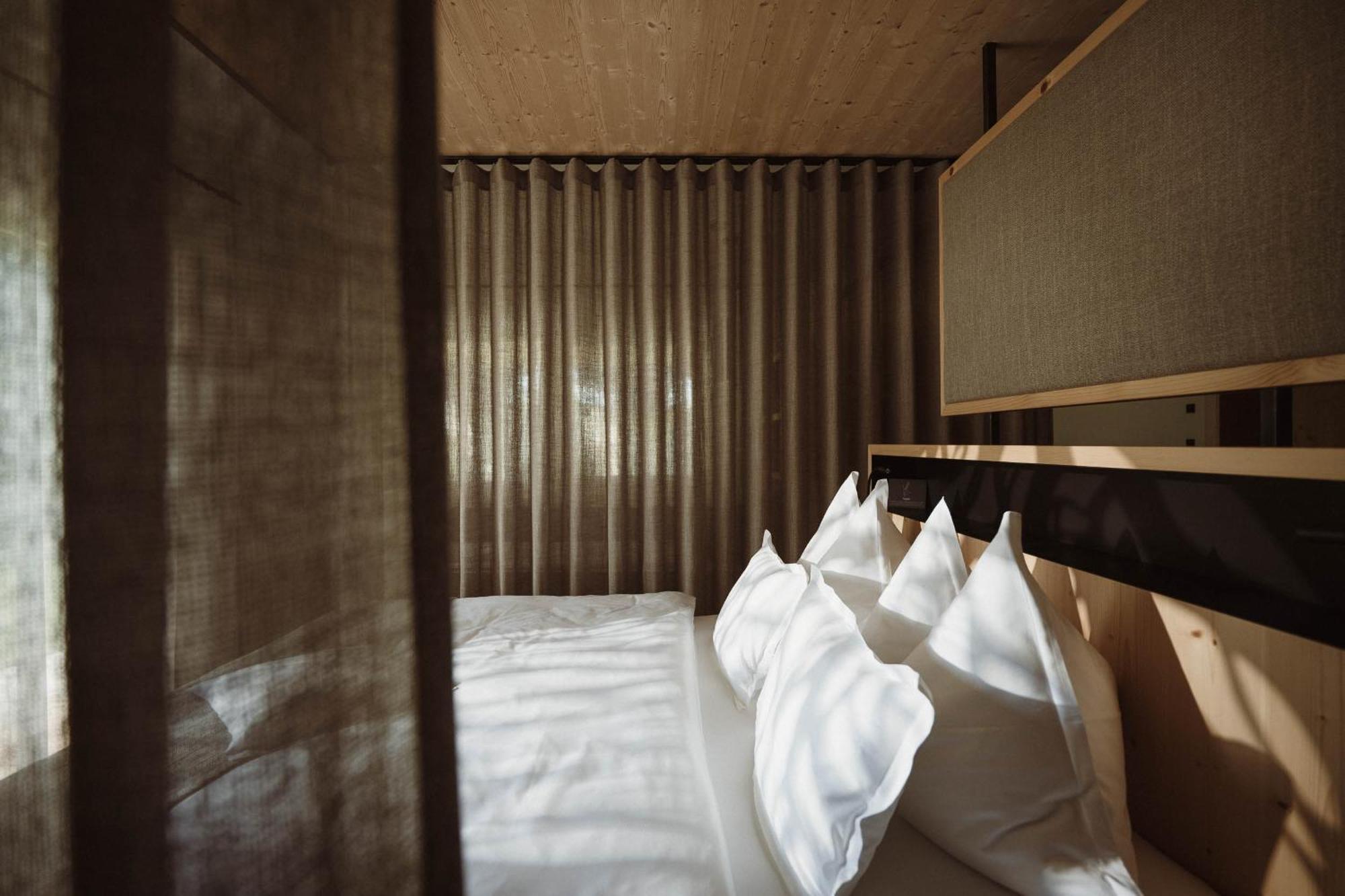 Amolaris Garden Lodges & Guesthouse Coldrano Dış mekan fotoğraf